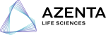Azenta Life Sciences